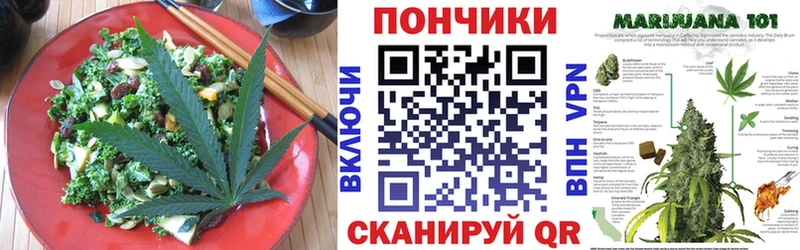 гидра tor  Княгинино  Canna-Cookies конопля 