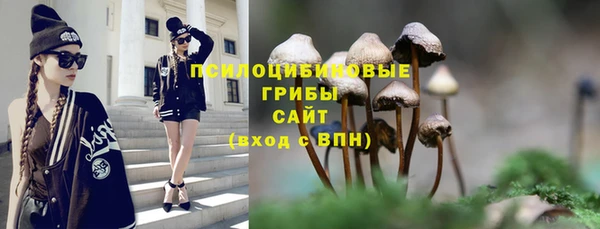 таблы Абинск