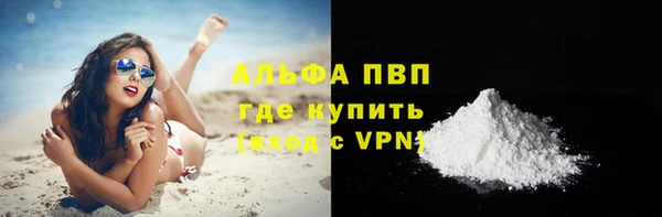 МДПВ Абаза