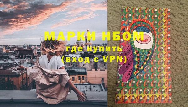 МДПВ Абаза